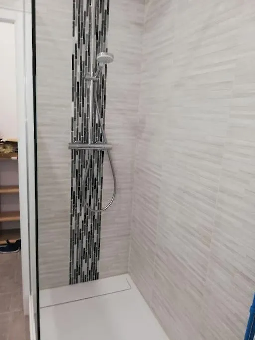 Apartment Bel Appartement Coeur De Grenoble Tout Equipe France